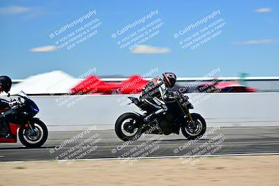 media/Mar-25-2024-Moto Forza (Mon) [[8d4319bd68]]/3-Intermediate Group/Session 4 (Front Straight Speed Pans)/